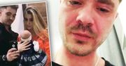 Daniel Martyniuk dostał telefon ws. córki. Drży o Laurę po tym, co usłyszał: "Smutek mnie ogarnia"