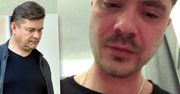 Nie milkną echa głośnej afery z synem Martyniuka. Kolejne doniesienia rzucają nowe światło na całą sytuację
