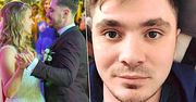 Syn Zenka Martyniuka w luksusowej podróży poślubnej! Pokazał bardzo intymne zdjęcie ze swoją piękną żoną