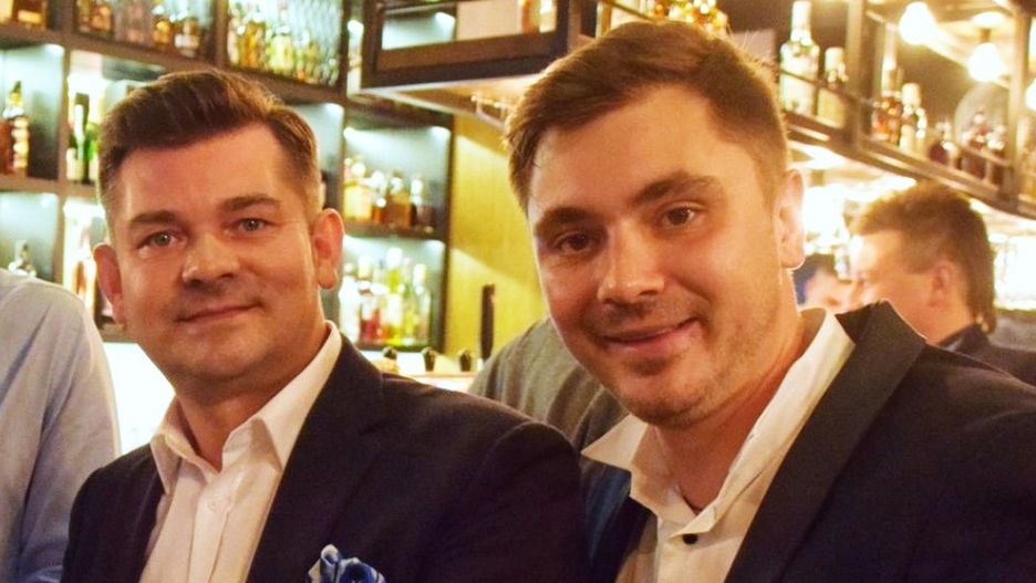 Rozwód Martyniuka - co dalej?