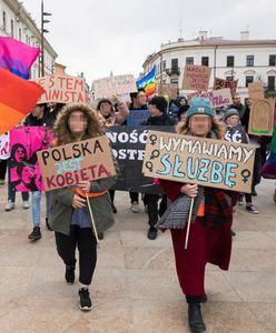 Rodzice dzieci LGBT napisali list do Kaczyńskiego. "Nasze dzieci też są Polakami"