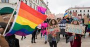 Rodzice dzieci LGBT napisali list do Kaczyńskiego. "Nasze dzieci też są Polakami"