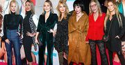 Gwiazdy na premierze filmu "Atak paniki": Anna Kalczyńska, Joanna Liszowska, Katarzyna Warnke, Magdalena Lamparska [DUŻO ZDJĘĆ]