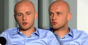 Michał Pazdan pierwszy raz po EURO 2016 o swojej popularności. Co sądzi o Pazdanomanii? [WIDEO]