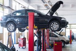 Typowe zimowe szkody, które wyeliminujemy niewielkim kosztem