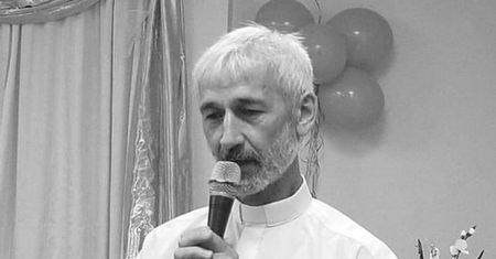 Portoryko. Tajemnicza śmierć misjonarza z Polski. To nie był nieszczęśliwy wypadek?