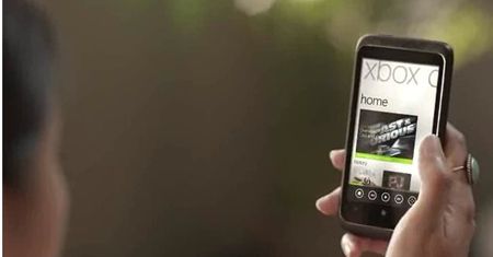 Xbox Companion: zmień swój telefon w interaktywny pilot do Xboksa 360