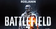 &quot;Battlefield 3: Rosjanin&quot; w kwietniu w polskich księgarniach