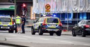Szwecja. Strzelanina w Malmo. Nie żyją trzy osoby