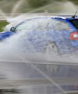 Młodzi kierowcy to duże zagrożenie. Gdzie mogą się szkolić?