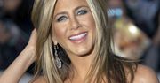 Jennifer Aniston pokazała nowego członka rodziny. Gwiazda pochwaliła się swoim cukiereczkiem