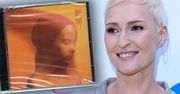 Anita Lipnicka odtworzyła kultową okładkę płyty Varius Manx. Z okazji 25-lecia "Elfa" stworzyła coś pięknego