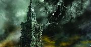 Afterfall: inSanity - recenzja