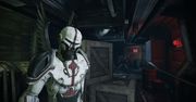 Niszczenia Afterfalli nie będzie. Nicolas Games dogadało się z Epic Games