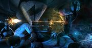 Afterfall: Insanity w tym roku na 360. Będzie też Edycja Rozszerzona