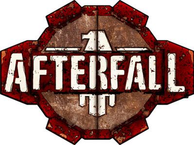 Afterfall: InSanity - słabe oceny i równie słaba sprzedaż