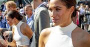 Meghan i Harry "wybuczeni" na spotkaniu w Niemczech. Jak zareagowali na nieprzyjemną sytuację? Nagranie w tempie błyskawicy obiegło świat