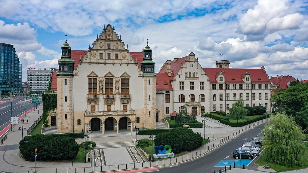 zdjęcie