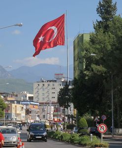 Krwawa bitwa w rodzinie. 1 osoba nie żyje, 7 jest rannych. Poszło o imię noworodka
