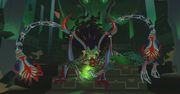 The Well - autorzy Left 4 Dead i Evolve odnaleźli się w... studni