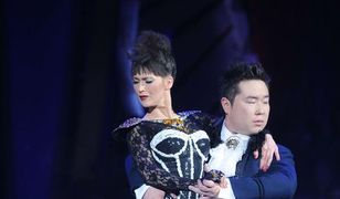 "Taniec z gwiazdami" z mniejszą widownią, z reklam przyniósł 57 mln zł