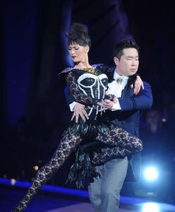 "Taniec z gwiazdami" z mniejszą widownią, z reklam przyniósł 57 mln zł