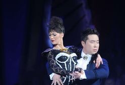 "Taniec z gwiazdami" z mniejszą widownią, z reklam przyniósł 57 mln zł