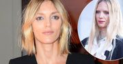 Anja Rubik wyreżyserowała klip do teledysku Mary Komasy. Efekt ich współpracy wciąż wzbudza sporo emocji