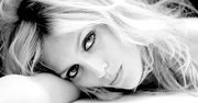 Już jest! Spot reklamowy nowych perfum Original by Anja Rubik[wideo]
