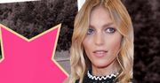 Anja Rubik pokazała zdjęcie w bikini? Nie, to jej mama! Ale piękna!