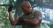 Jumanji: Przygoda w dżungli – galeria