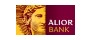 Alior Bank