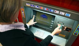 To będzie rewolucja. W każdym banku założymy darmowe konto