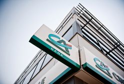 Od piątku do poniedziałku przerwa technologiczna w banku Credit Agricole. Duże utrudnienia dla klientów