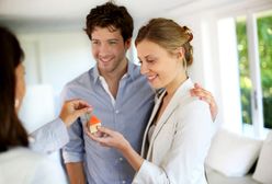 Kredyty hipoteczne a kredyty mieszkaniowe, jakie różnice?