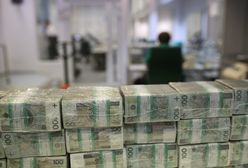 Kradzież 2 mln z konta księdza. W tej sprawie dziwi tylko jedno, skąd je miał