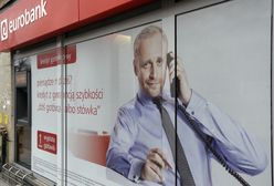 Kolejne podwyżki opłat w bankach. Zyski spadły, więc zapłaci klient