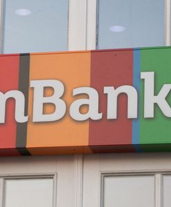 PKO BP sprawdza, czy warto przejąć mBank