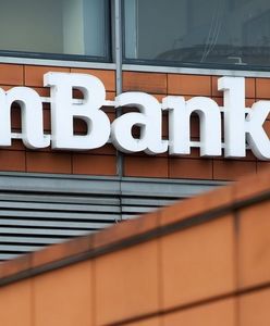 Oszuści podszywają się pod mBank. Można łatwo stracić wszystkie pieniądze