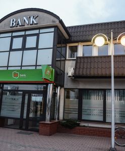 Afera z SK Bank. Byłe władze KNF mogą mieć kolejne problemy