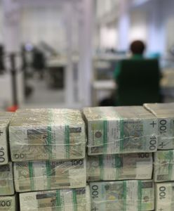 Kradzież 2 mln z konta księdza. W tej sprawie dziwi tylko jedno, skąd je miał