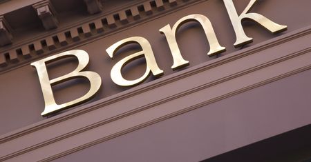 Awarie w bankach. Klienci narzekają