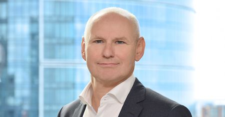 Kredyty frankowe. Prezes Raiffeisena: "bank niczego nie żałuje"