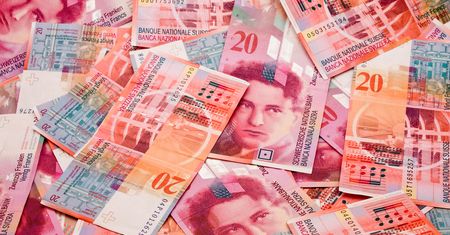 Jak zmieni się sytuacja frankowiczów?