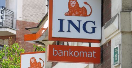 Masz konto w którymś z tych banków? Lepiej wcześniej wypłać gotówkę