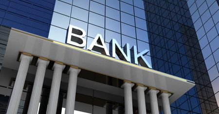 PKO BP, mBank, Santander czy Pekao zmieniają sposób logowania