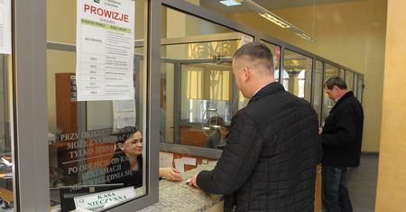 Banki nie mogą kserować dowodów osobistych. Kluczowe stanowisko prezesa UODO