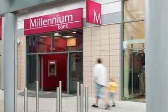 Wyrok TSUE może słono kosztować. Banki już odkładają na czarną godzinę