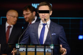 Idea Bank. Były prezes zatrzymany w sprawie GetBack