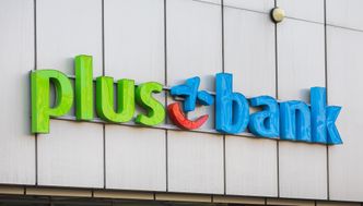 Areszt dla zatrzymanego w sprawie Plus Banku. Poręczenia dla pozostałych oskarżonych